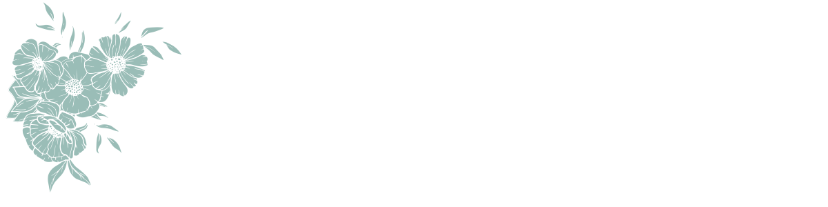 KappersHuys3-logo2